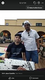 jose_3rd profile photo