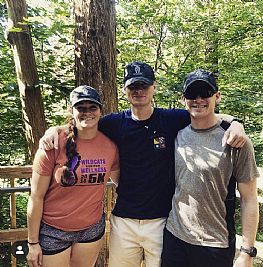 justinobrien7 profile photo