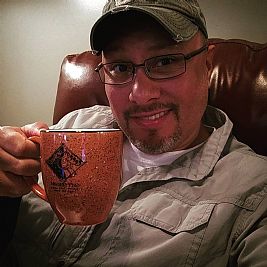 Jhonjco32 profile photo