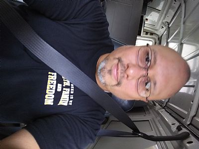 Jhonjco32 profile photo