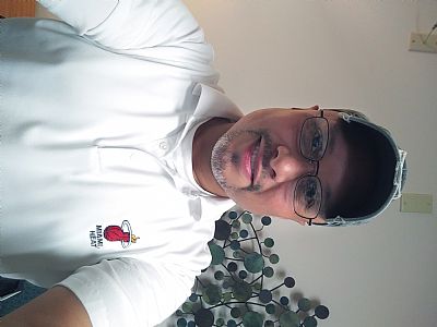 Jhonjco32 profile photo