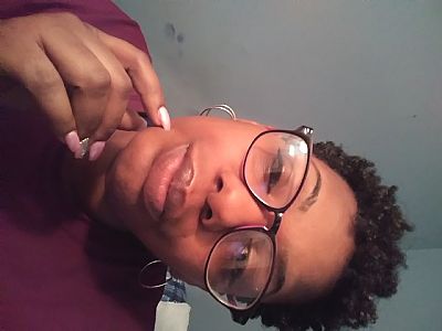 RaiRaiKM profile photo