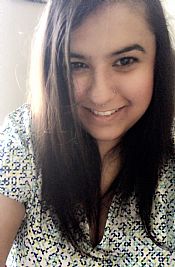 Noosha profile photo