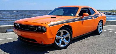 La71104 profile photo