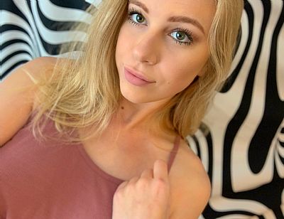 kayjaye325 profile photo