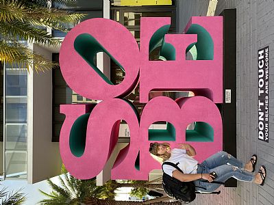 nicolefulton profile photo