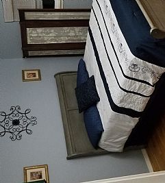 Monk0421 profile photo