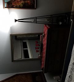 Monk0421 profile photo