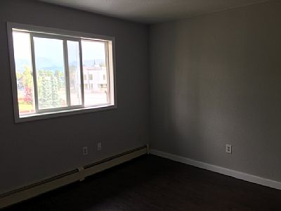 diananiburski profile photo