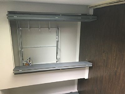 diananiburski profile photo