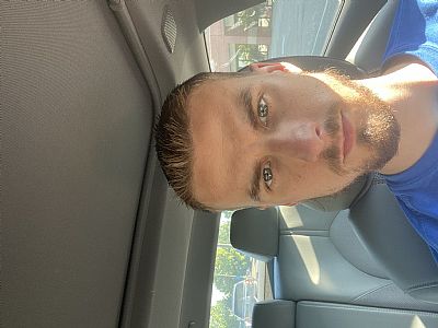 Bfinley92 profile photo