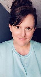 Price75 profile photo