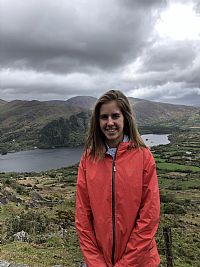 alivollmar profile photo