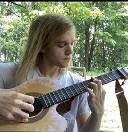 lysonnite profile photo