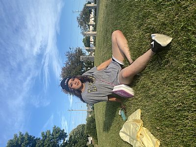 arcosp profile photo