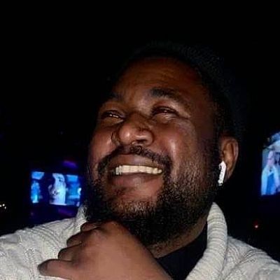 ocanada98@gmail.com profile photo