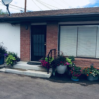 Jane1625 profile photo