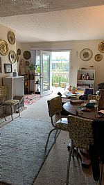 swartzsm profile photo