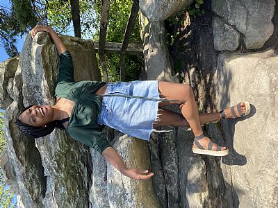 Armonie profile photo