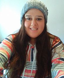 Kmiller89 profile photo