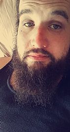 Cmullins profile photo