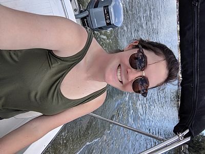 chloebates profile photo