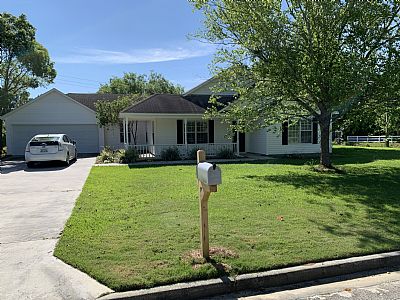 wkrivachek profile photo