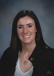 speipher profile photo