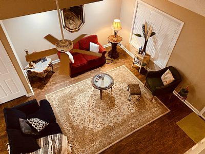 Terrig profile photo