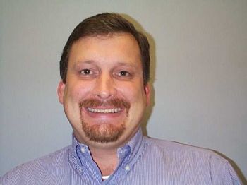 TimRe profile photo