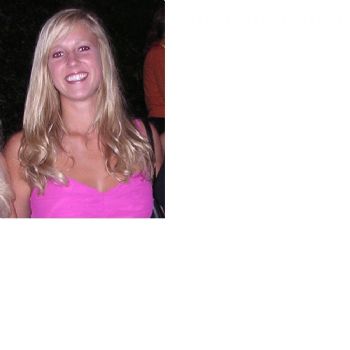 jenz profile photo