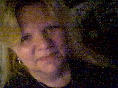 ANCASHMERE9 profile photo