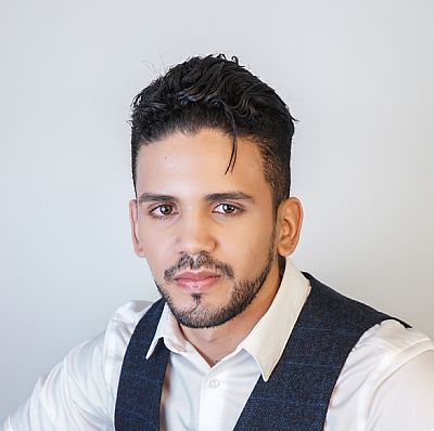 Realartist90 profile photo