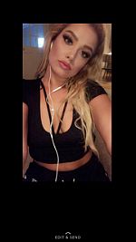 Cmbailey123 profile photo