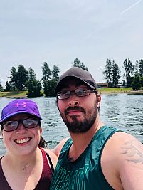 David.vroman profile photo