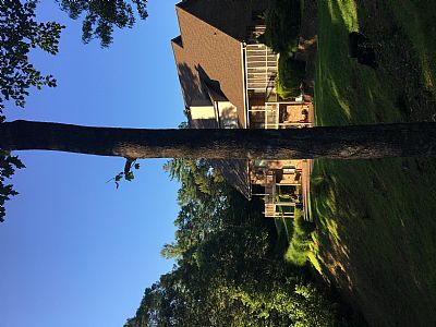 RTNnavy profile photo