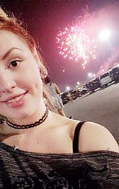 Tclark4394 profile photo