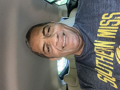 krobinson2294 profile photo