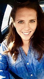 bharentt7 profile photo