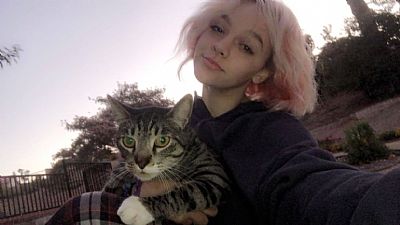 rkolch profile photo