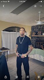 Malik6 profile photo