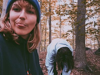 roryjanney profile photo