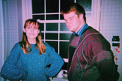 roryjanney profile photo