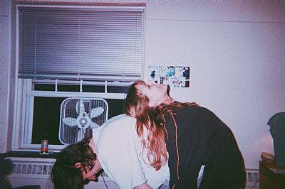 roryjanney profile photo