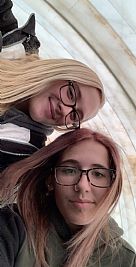 hlipkin profile photo