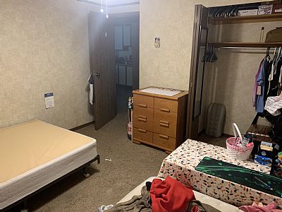 Sailor599 profile photo