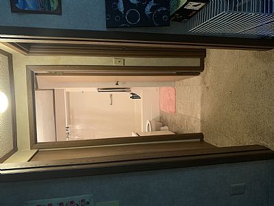 Sailor599 profile photo