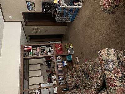 Sailor599 profile photo