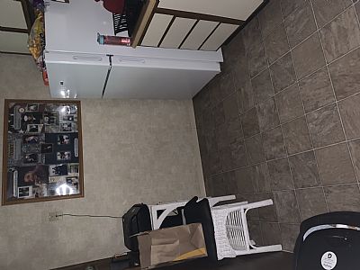 Sailor599 profile photo