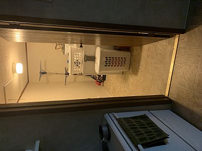 Sailor599 profile photo